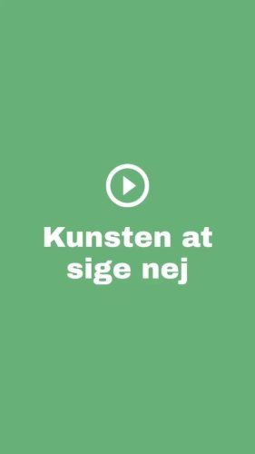 Video post from kropsvis.