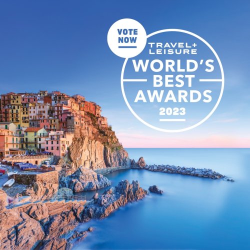 Photo post from taucktravel.