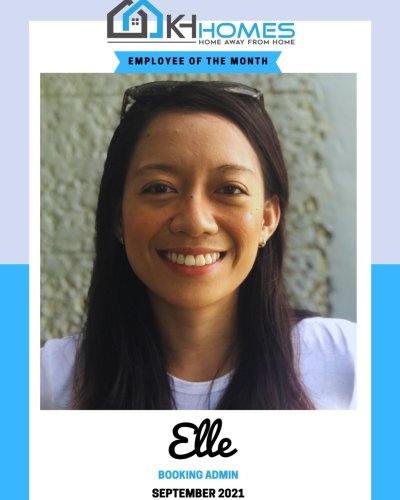 Photo post from kasarstays.