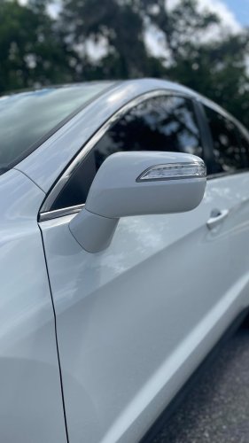 Video post from authentikautodetailing.