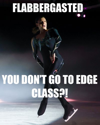 Photo post from icetheatreofny.