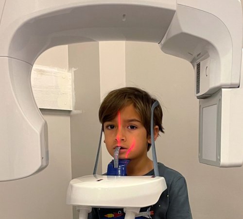 Photo post from trilliumdental.