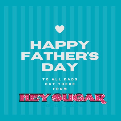 Photo post from heysugarcandystore.