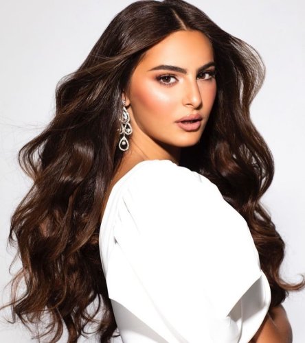 Photo post from clickmodelsphilly.