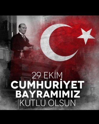 Photo post from jandewit.4848.