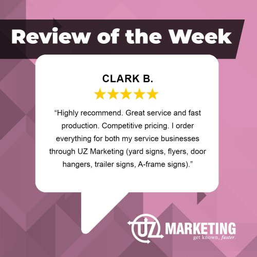 Photo post from uzmarketing.