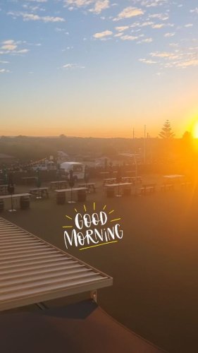 Video post from thearytoukley.