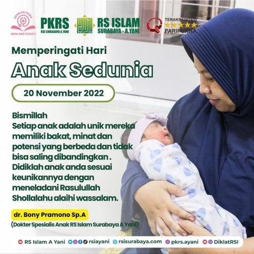 PostPhoto
