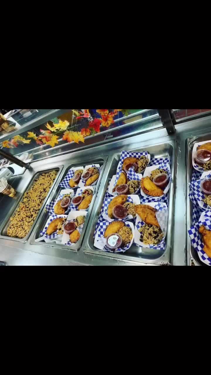 Video post from pomptonian.
