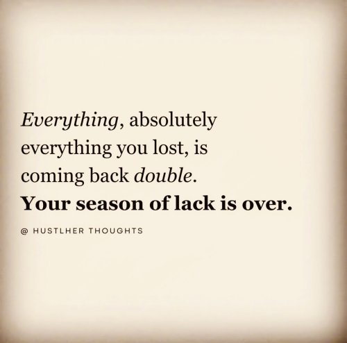 Photo post from __amber_lydic__.