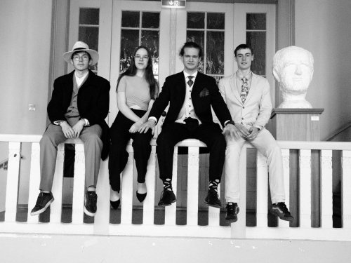 Carousel post from whg_riesa.