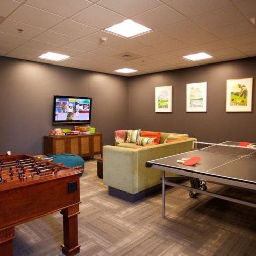 Photo post from hotelonnorth.