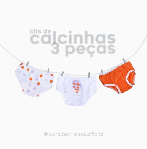 Photo post from caradecrianca.oficial.