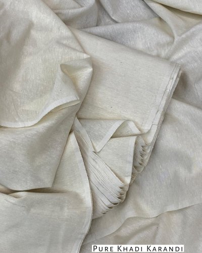 Carousel post from akbar_fabrics_.