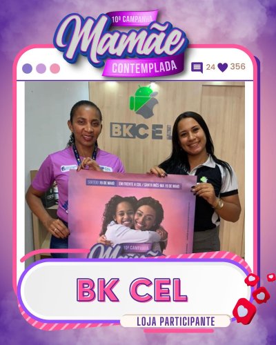 Photo post from cdlsantaines.