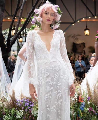 Photo post from jolibride.