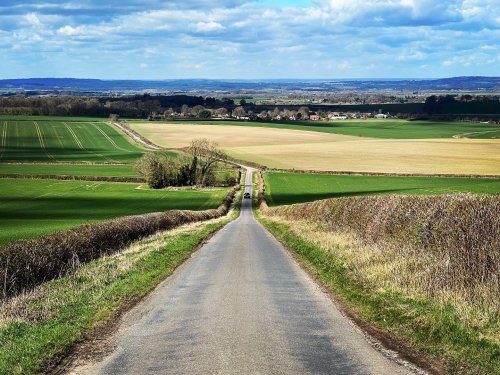 Photo post from saltfilm_locations.