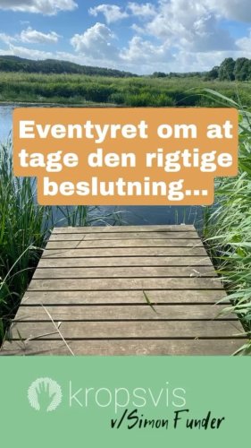 Video post from kropsvis.