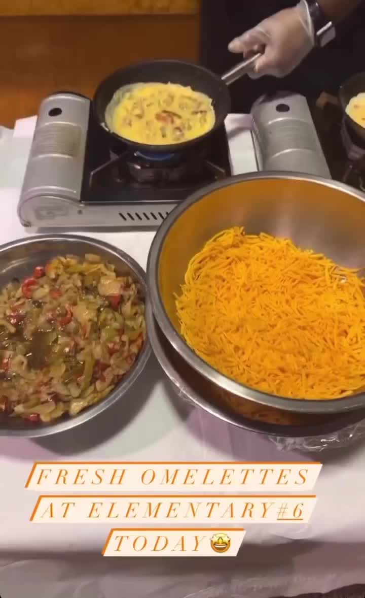 Video post from pomptonian.