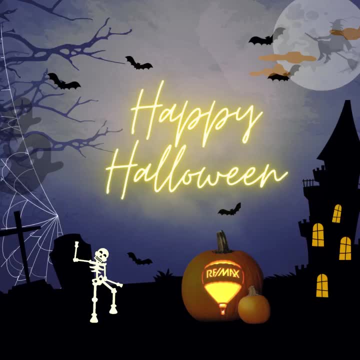 Video post from remaxcrossroadsrealtyinc.