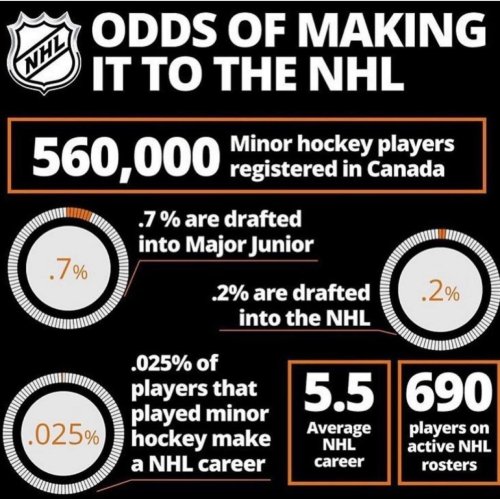 Photo post from orhlhockey.