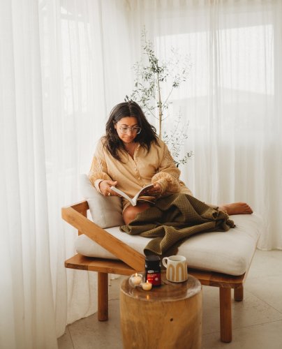 Photo post from comvita_nz.