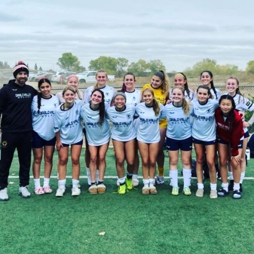Photo post from diablovalleywolves.