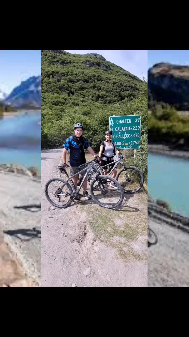 Video post from damiandipace.