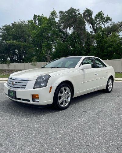 Carousel post from authentikautodetailing.