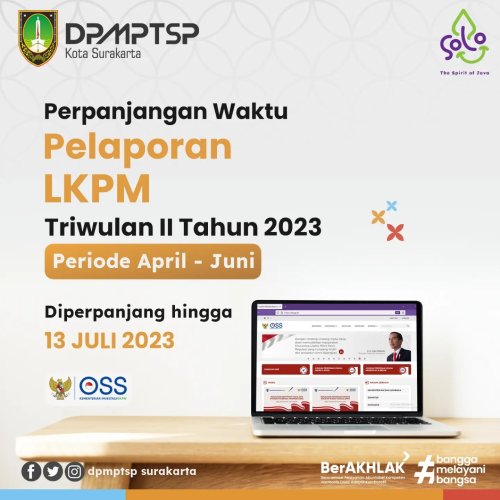 PostPhoto