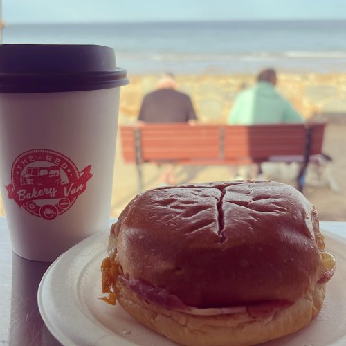 PostPhoto
