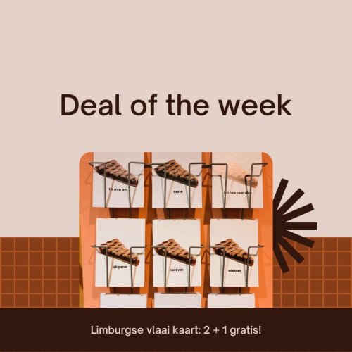 Photo post from dotnsquare_vintage.