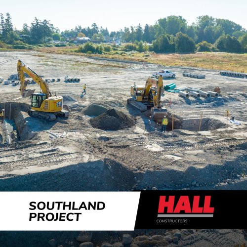 Photo post from bdhall.ca.