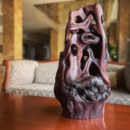 Photo post from padarunak.fond.