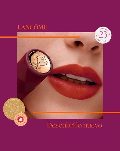 Photo post from galeriaspacificoshopping.