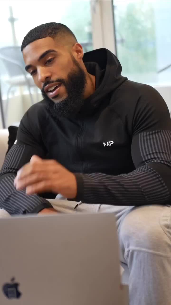 Video post from ph_gains.