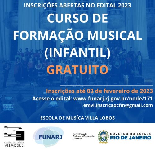 Photo post from escolavillalobos.