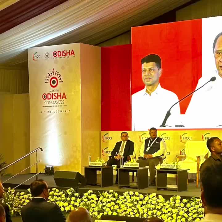 Video post from itpcchennai.