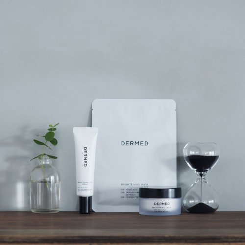 Photo post from dermed_official.