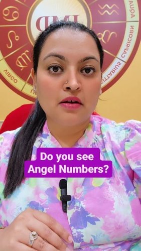 Video post from askmanisha.