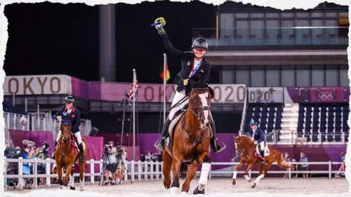 Video post from fei_global.