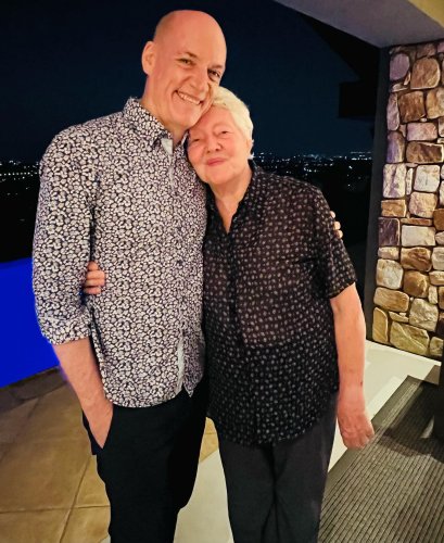 Photo post from wouterkellerman.