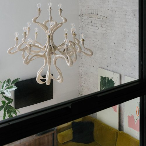 Carousel post from globallighting.