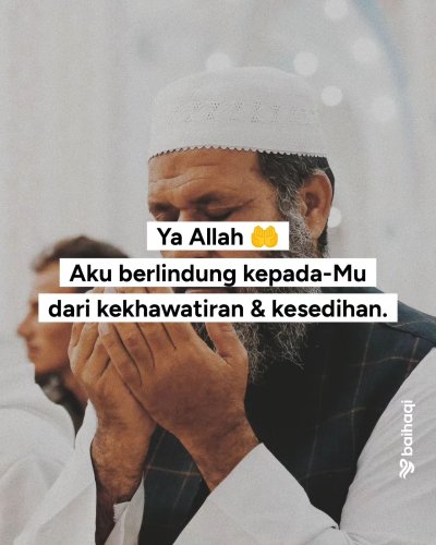 PostPhoto