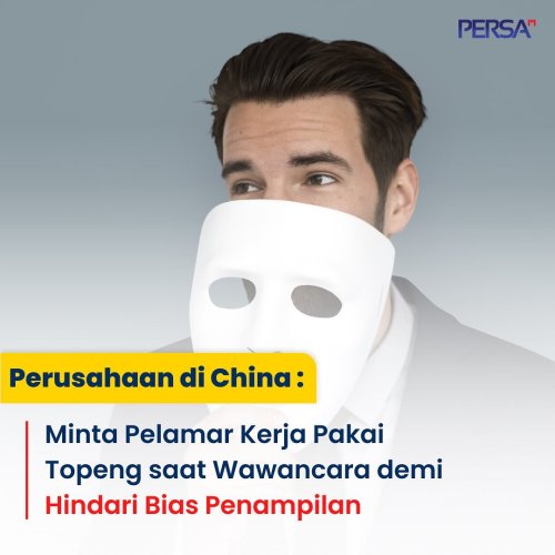PostPhoto