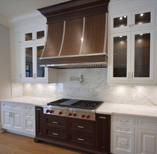 Photo post from oderaconstruction.