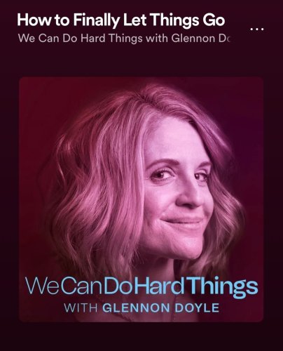 Carousel post from jlythcotthaims.