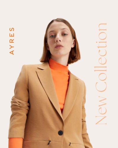 Photo post from galeriaspacificoshopping.