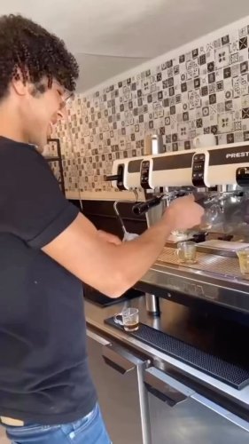 Video post from theheartofnc.