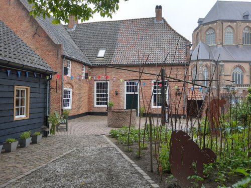 Photo post from visitoirschot.